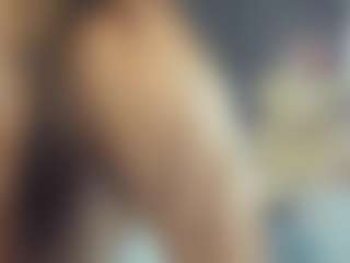 BelleDream's Live Sex Cam Show