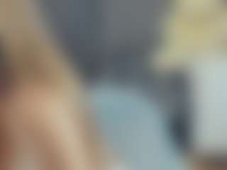BelleDream's Live Sex Cam Show