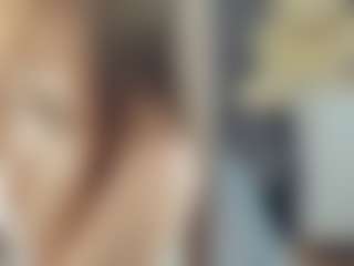BelleDream's Live Sex Cam Show