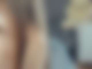 BelleDream's Live Sex Cam Show
