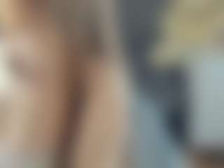 BelleDream's Live Sex Cam Show