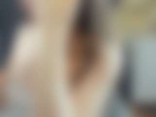 BelleDream's Live Sex Cam Show