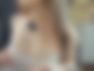 BelleDream's Live Sex Cam Show