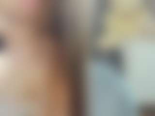 BelleDream's Live Sex Cam Show