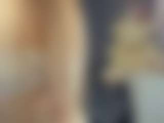 BelleDream's Live Sex Cam Show