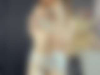 BelleDream's Live Sex Cam Show