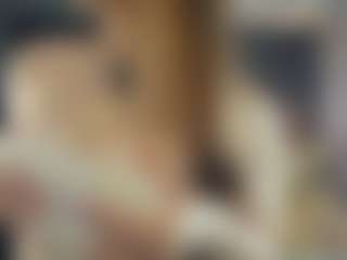 BelleDream's Live Sex Cam Show