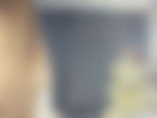 BelleDream's Live Sex Cam Show