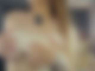 BelleDream's Live Sex Cam Show