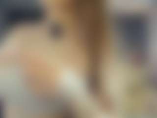 BelleDream's Live Sex Cam Show