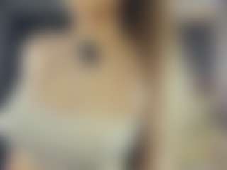 BelleDream's Live Sex Cam Show