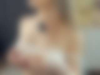 BelleDream's Live Sex Cam Show