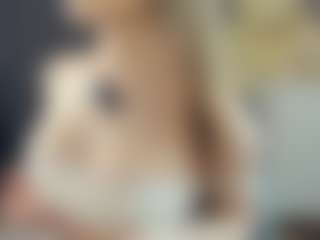 BelleDream's Live Sex Cam Show
