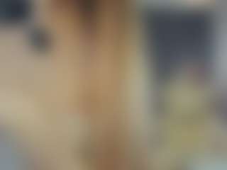 BelleDream's Live Sex Cam Show