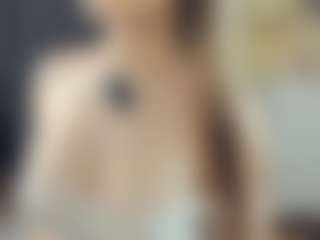 BelleDream's Live Sex Cam Show