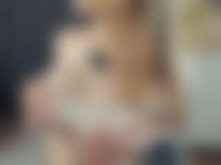 BelleDream's Live Sex Cam Show
