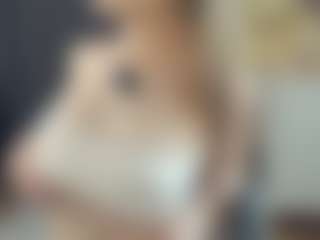 BelleDream's Live Sex Cam Show