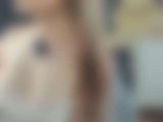 BelleDream's Live Sex Cam Show