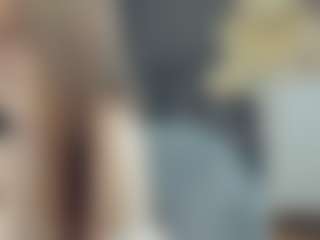 BelleDream's Live Sex Cam Show