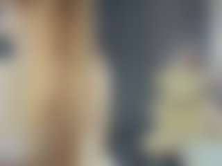 BelleDream's Live Sex Cam Show