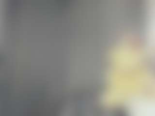 BelleDream's Live Sex Cam Show