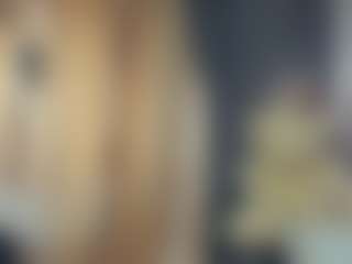 BelleDream's Live Sex Cam Show