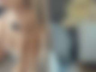 BelleDream's Live Sex Cam Show