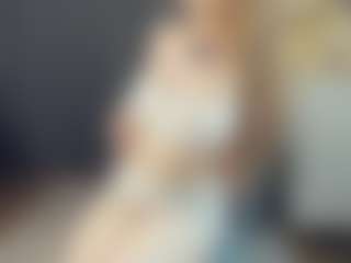 BelleDream's Live Sex Cam Show