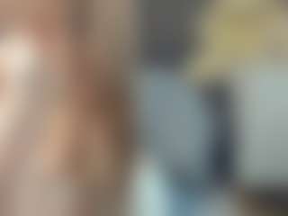BelleDream's Live Sex Cam Show