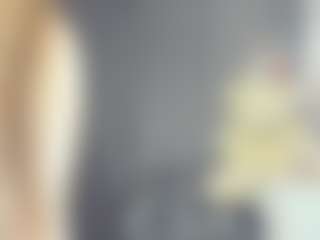BelleDream's Live Sex Cam Show