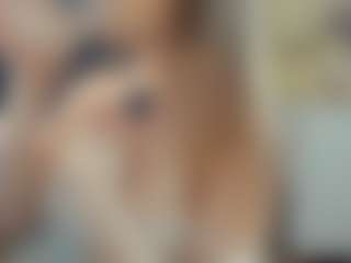 BelleDream's Live Sex Cam Show