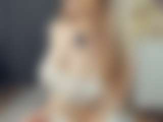 BelleDream's Live Sex Cam Show