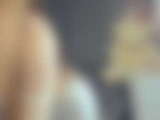 BelleDream's Live Sex Cam Show