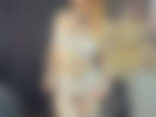 BelleDream's Live Sex Cam Show