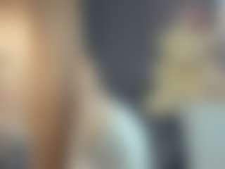 BelleDream's Live Sex Cam Show