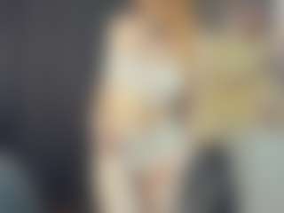 BelleDream's Live Sex Cam Show