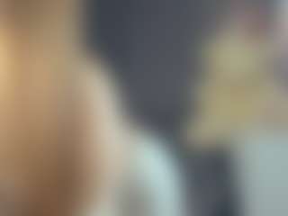 BelleDream's Live Sex Cam Show