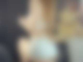 BelleDream's Live Sex Cam Show