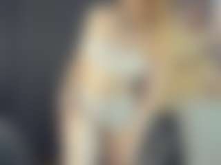 BelleDream's Live Sex Cam Show