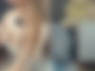BelleDream's Live Sex Cam Show