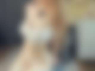 BelleDream's Live Sex Cam Show