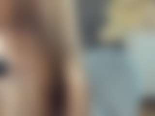 BelleDream's Live Sex Cam Show