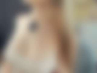 BelleDream's Live Sex Cam Show