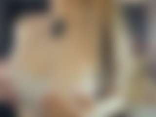 BelleDream's Live Sex Cam Show