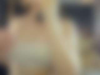 BelleDream's Live Sex Cam Show
