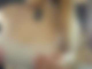 BelleDream's Live Sex Cam Show