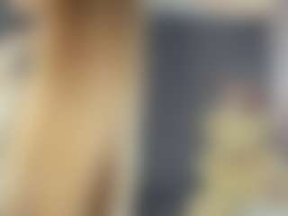 BelleDream's Live Sex Cam Show