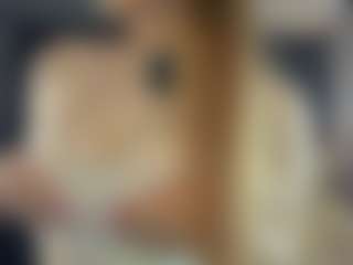 BelleDream's Live Sex Cam Show