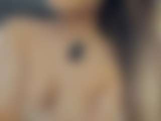 BelleDream's Live Sex Cam Show