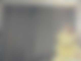 BelleDream's Live Sex Cam Show